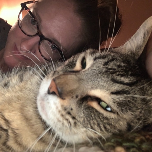 Meet your Posher, Kerri - Picture 5 of 6